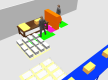 3DZones