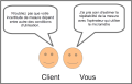 Livraison client - 3